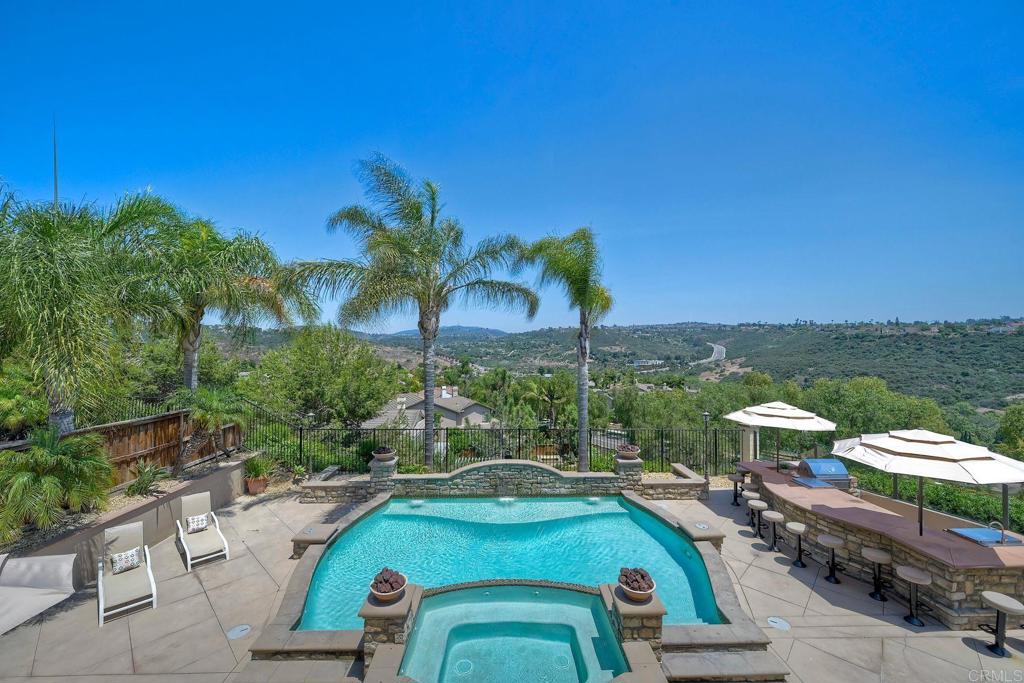 6388 Huntington Drive