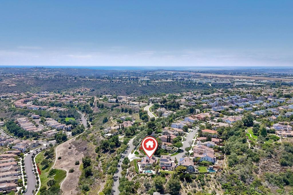 6388 Huntington Drive