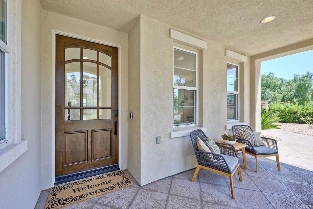 6388 Huntington Drive