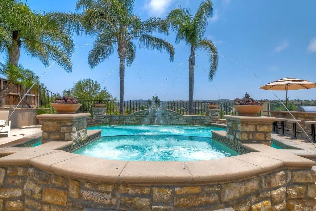 6388 Huntington Drive