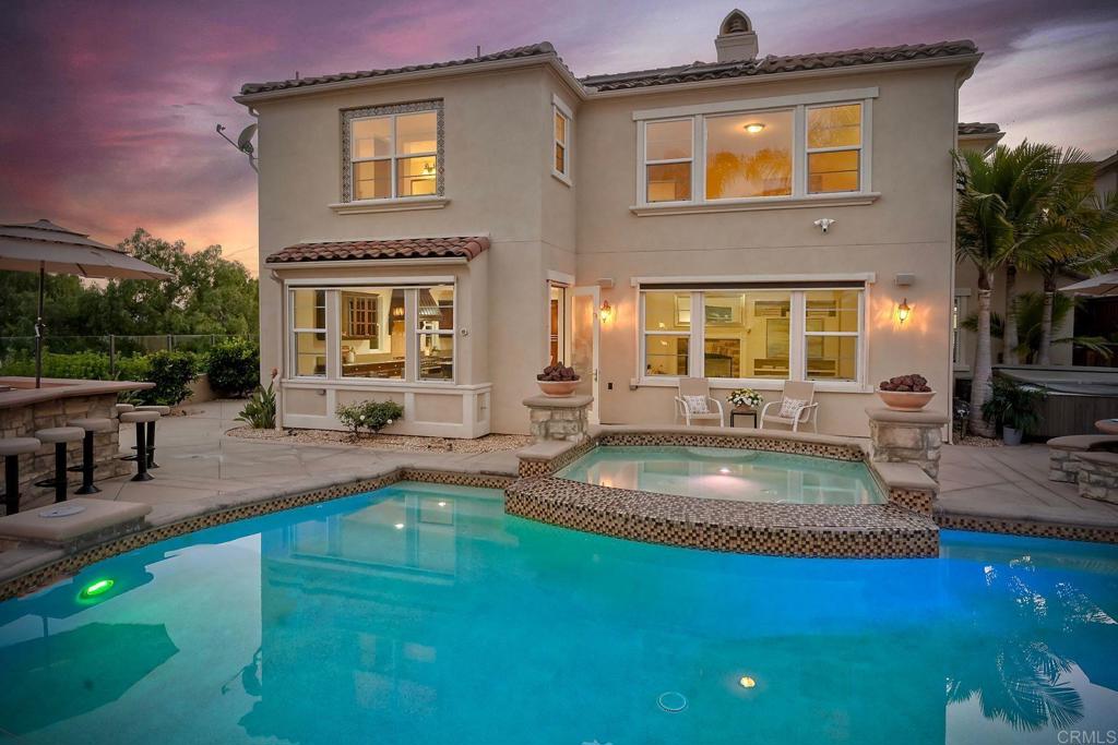 6388 Huntington Drive