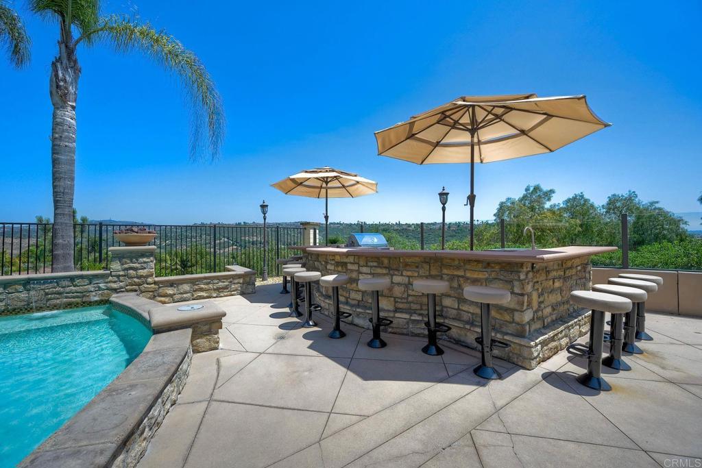 6388 Huntington Drive