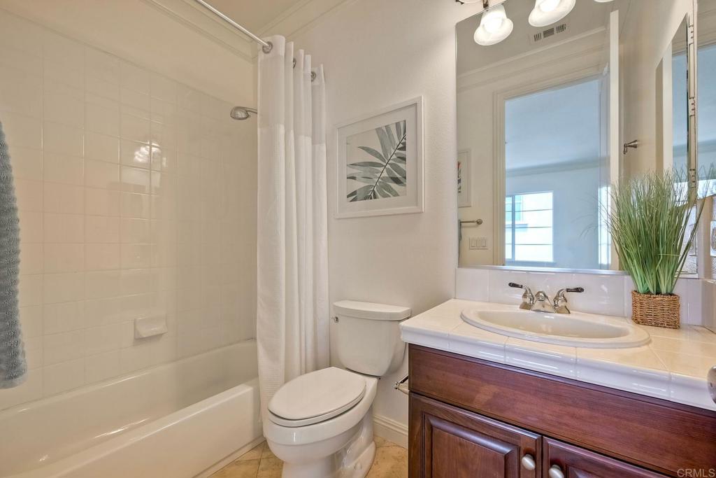 6388 Huntington Drive