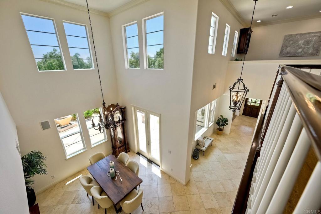 6388 Huntington Drive