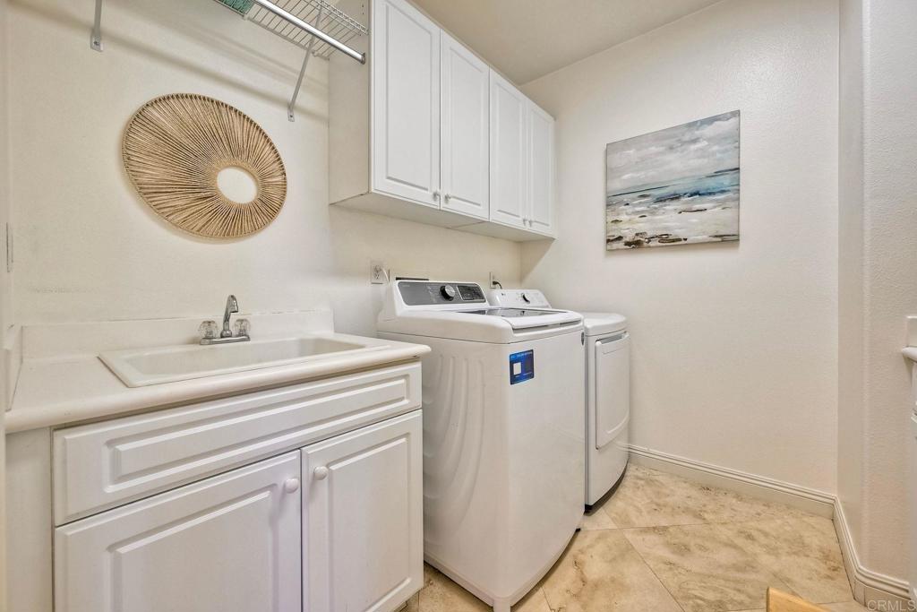 6388 Huntington Drive