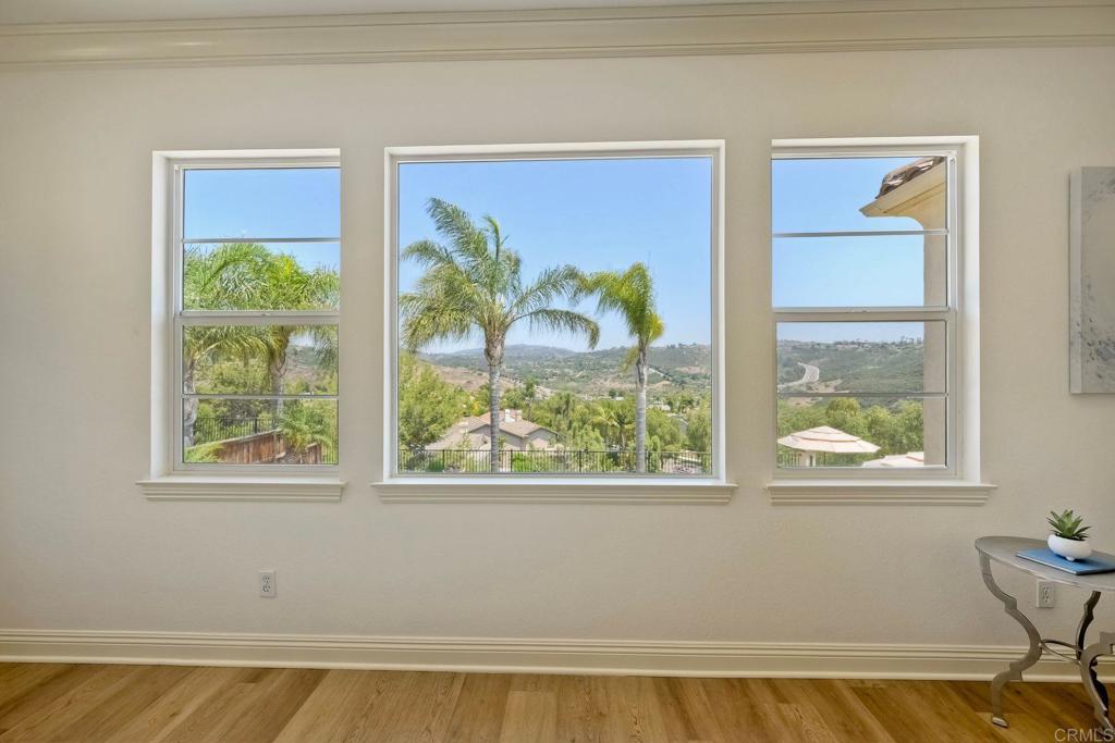 6388 Huntington Drive