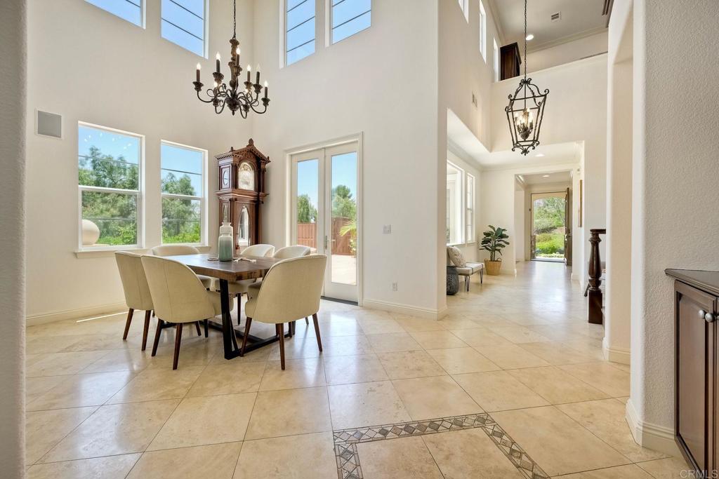 6388 Huntington Drive