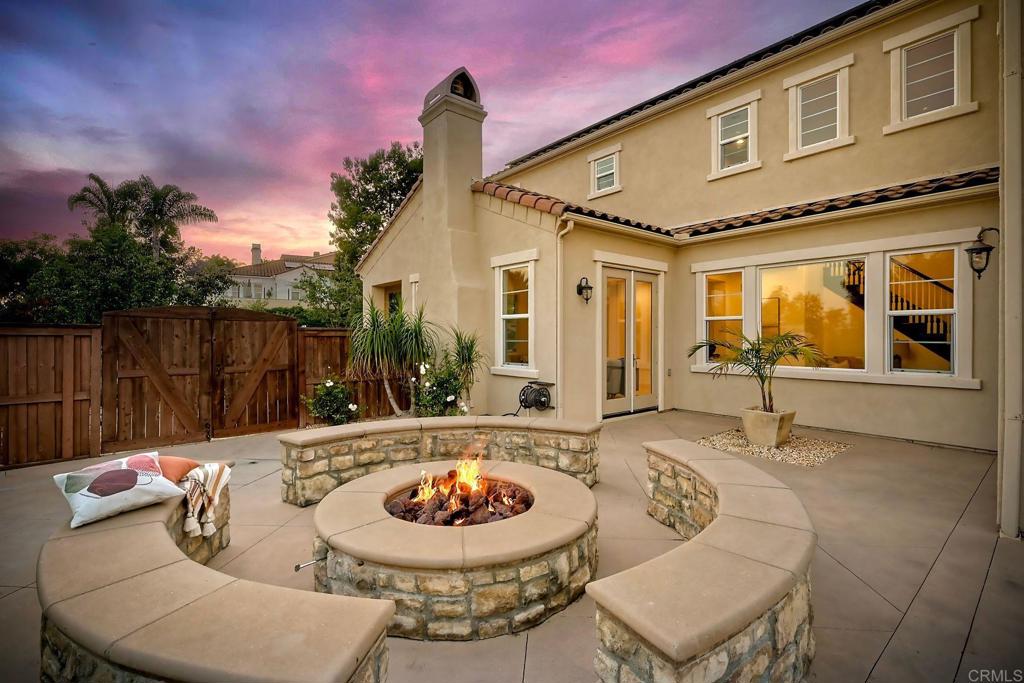 6388 Huntington Drive