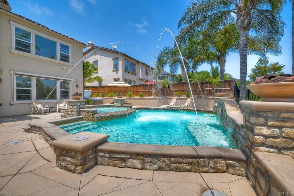 6388 Huntington Drive