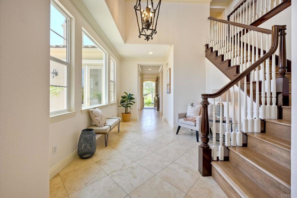 6388 Huntington Drive