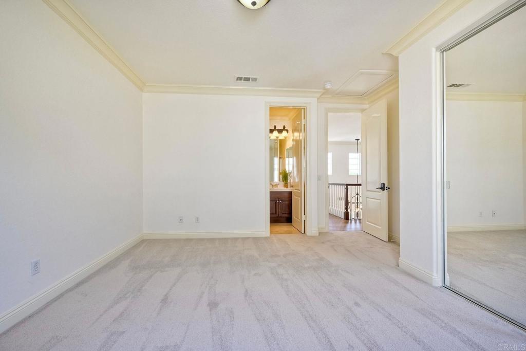 6388 Huntington Drive