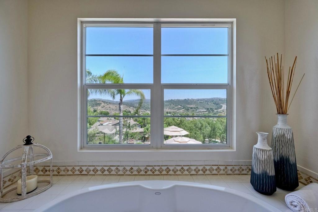 6388 Huntington Drive