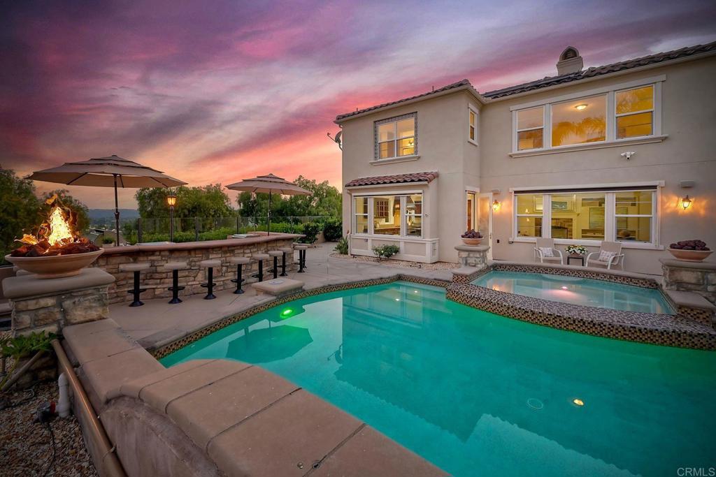 6388 Huntington Drive