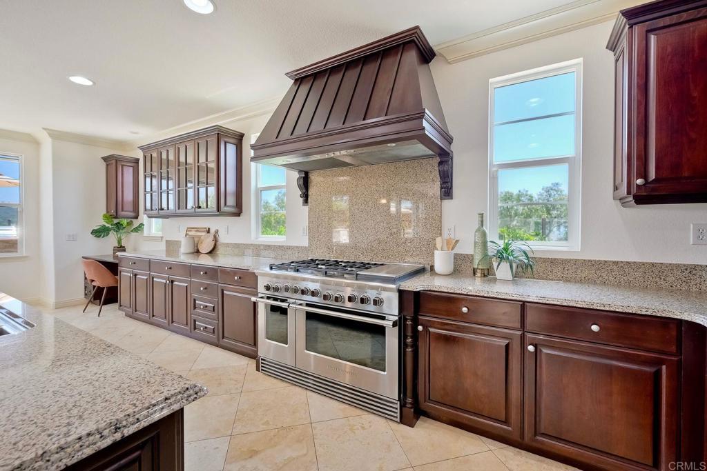 6388 Huntington Drive