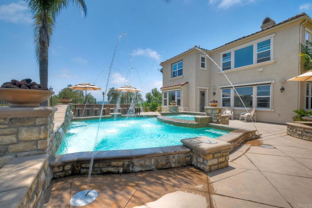 6388 Huntington Drive