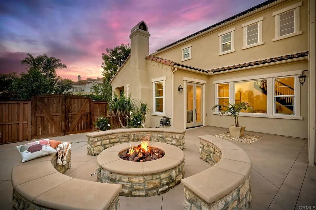 6388 Huntington Drive