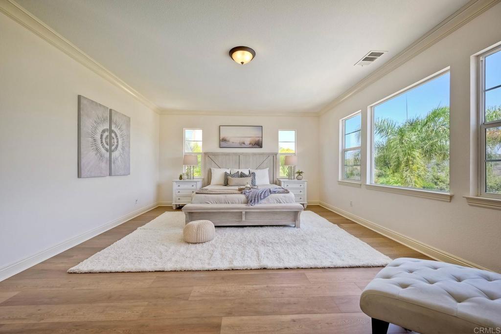 6388 Huntington Drive