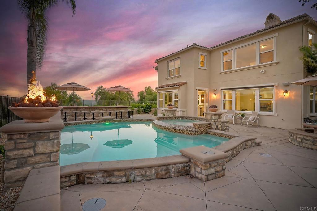 6388 Huntington Drive