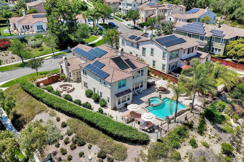 6388 Huntington Drive