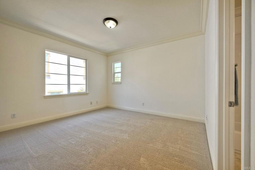 6388 Huntington Drive