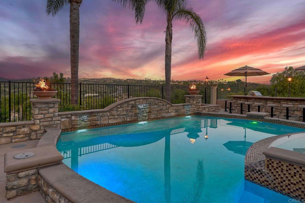 6388 Huntington Drive