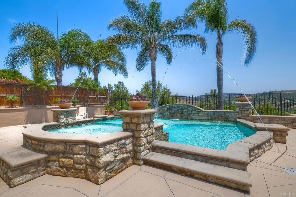 6388 Huntington Drive