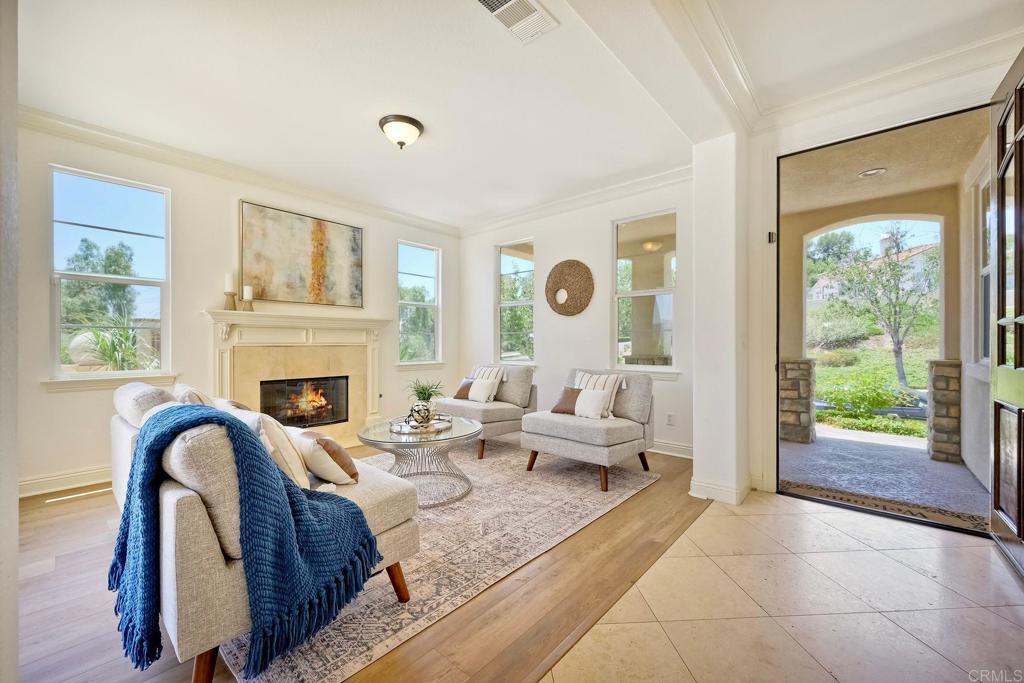 6388 Huntington Drive