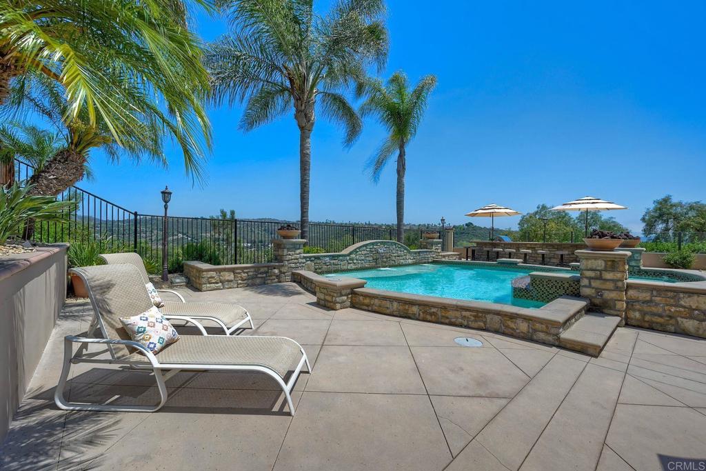 6388 Huntington Drive