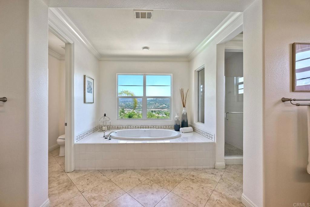 6388 Huntington Drive