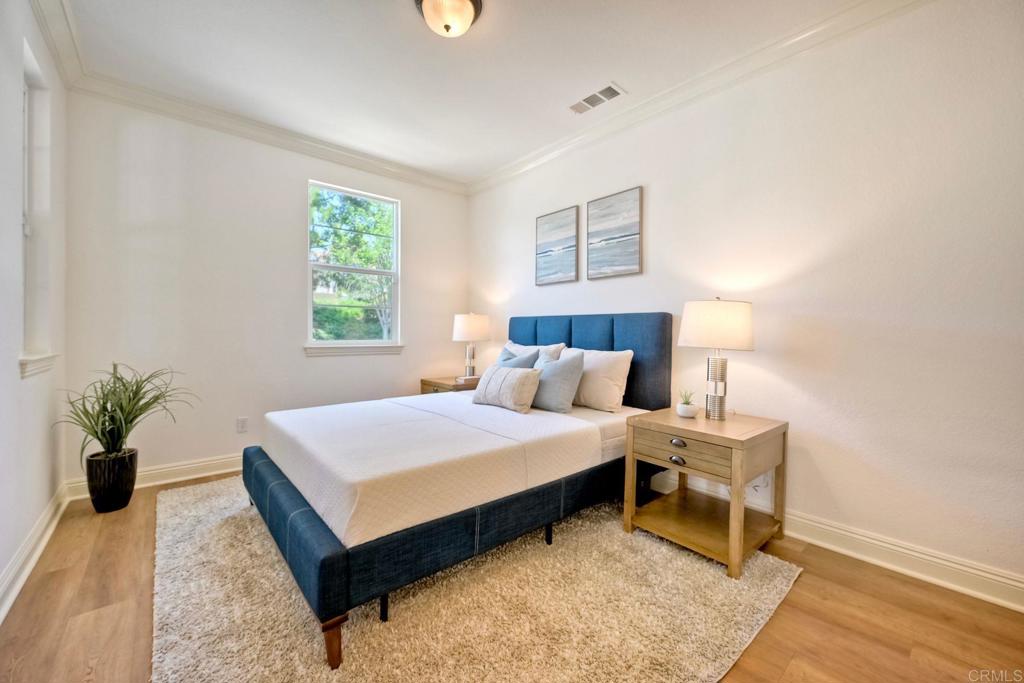 6388 Huntington Drive