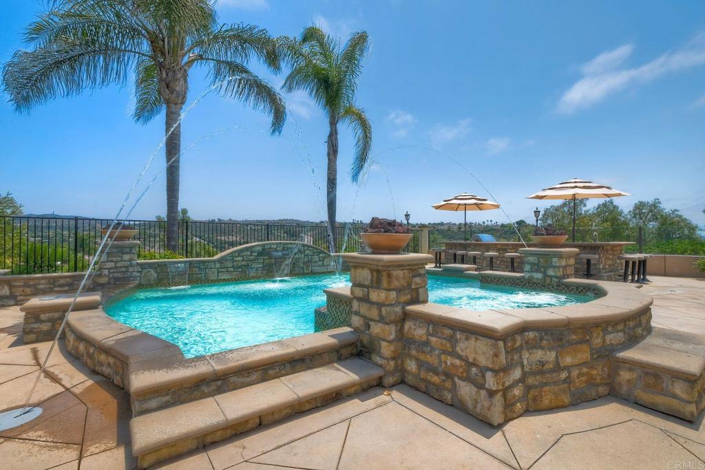 6388 Huntington Drive