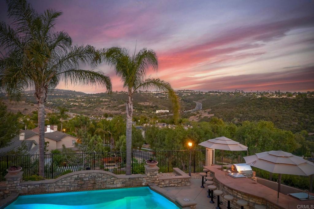 6388 Huntington Drive