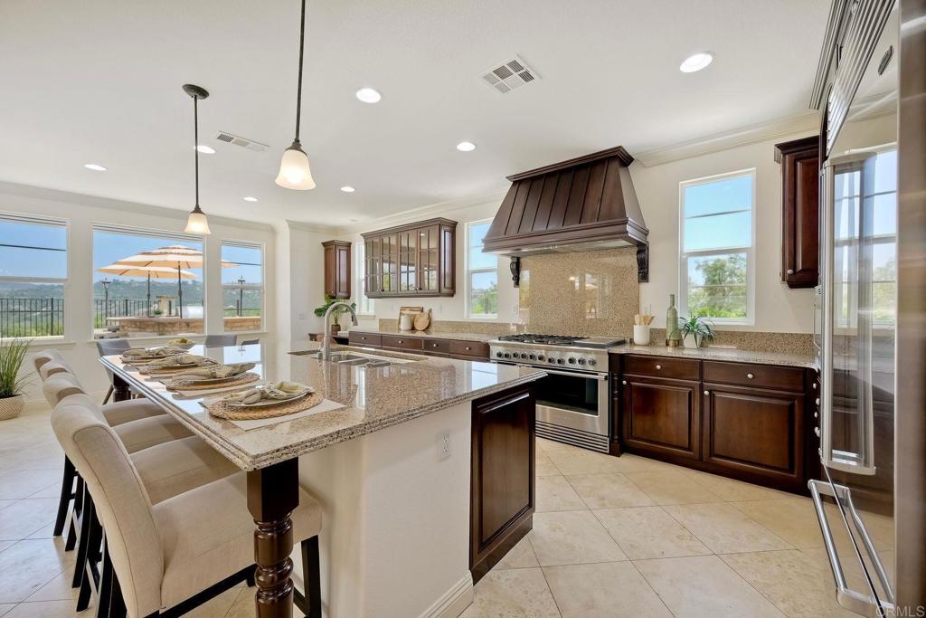 6388 Huntington Drive