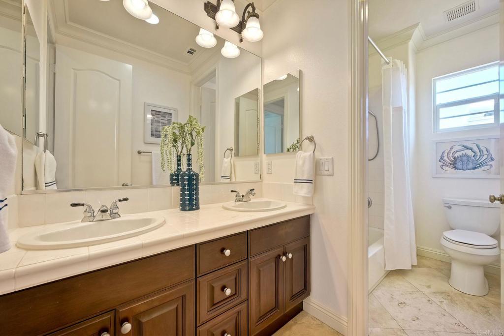 6388 Huntington Drive