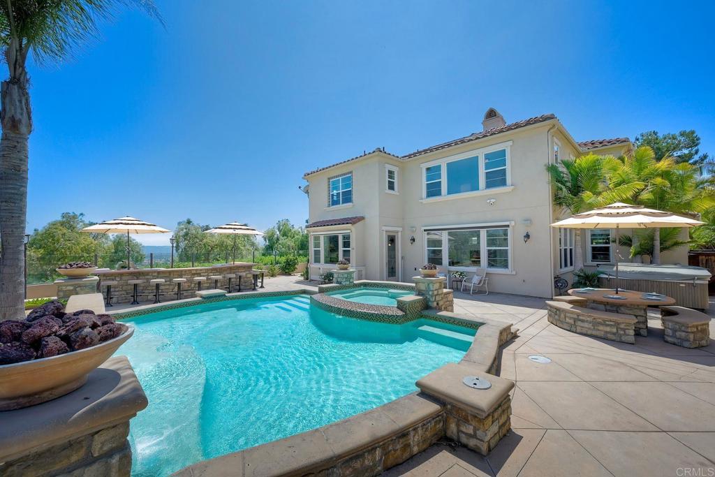 6388 Huntington Drive