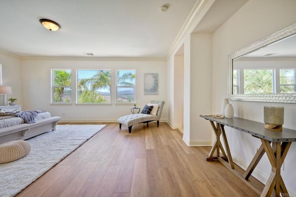 6388 Huntington Drive