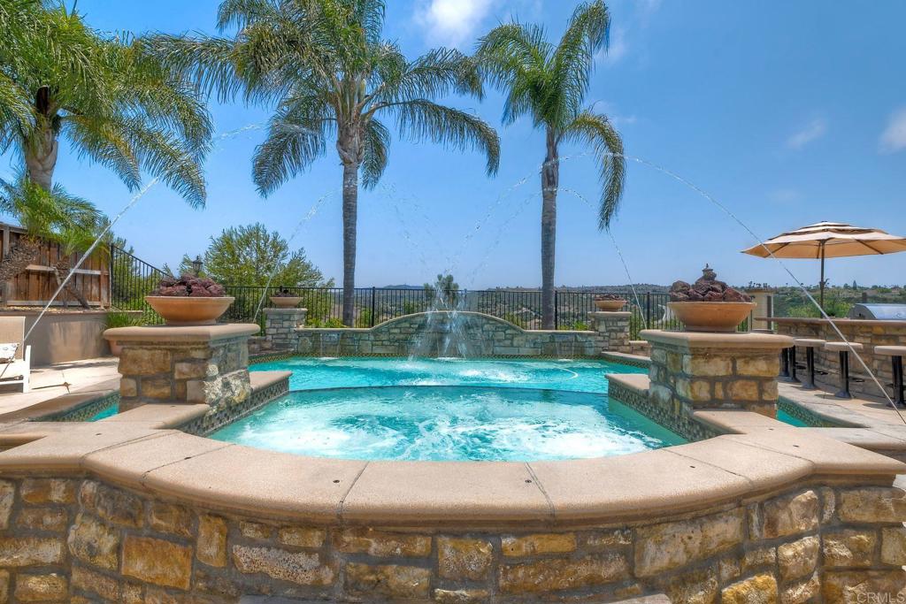 6388 Huntington Drive