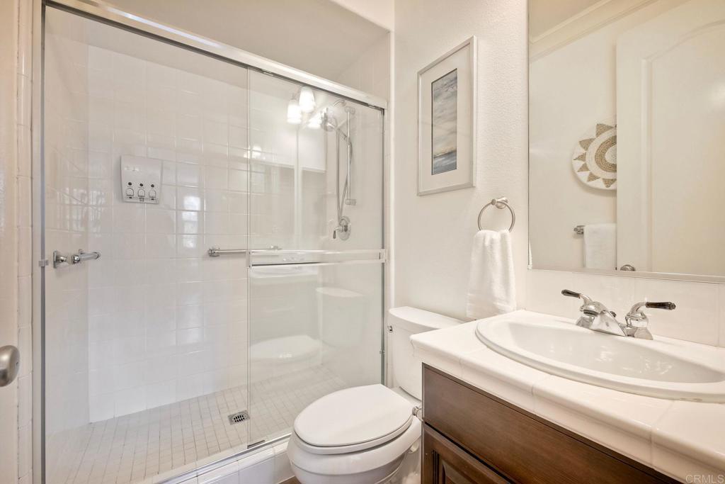 6388 Huntington Drive