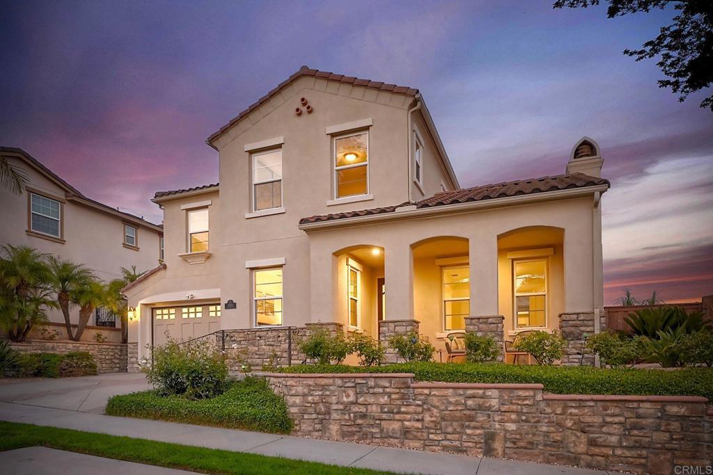 6388 Huntington Drive