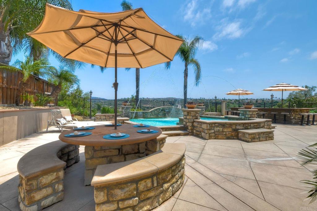 6388 Huntington Drive