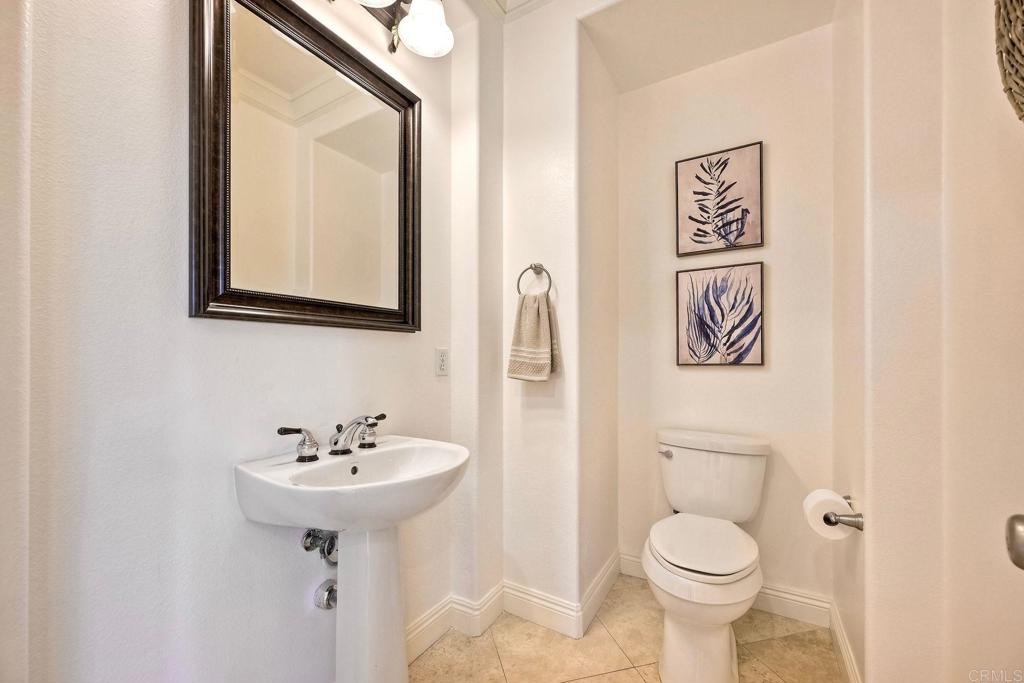 6388 Huntington Drive