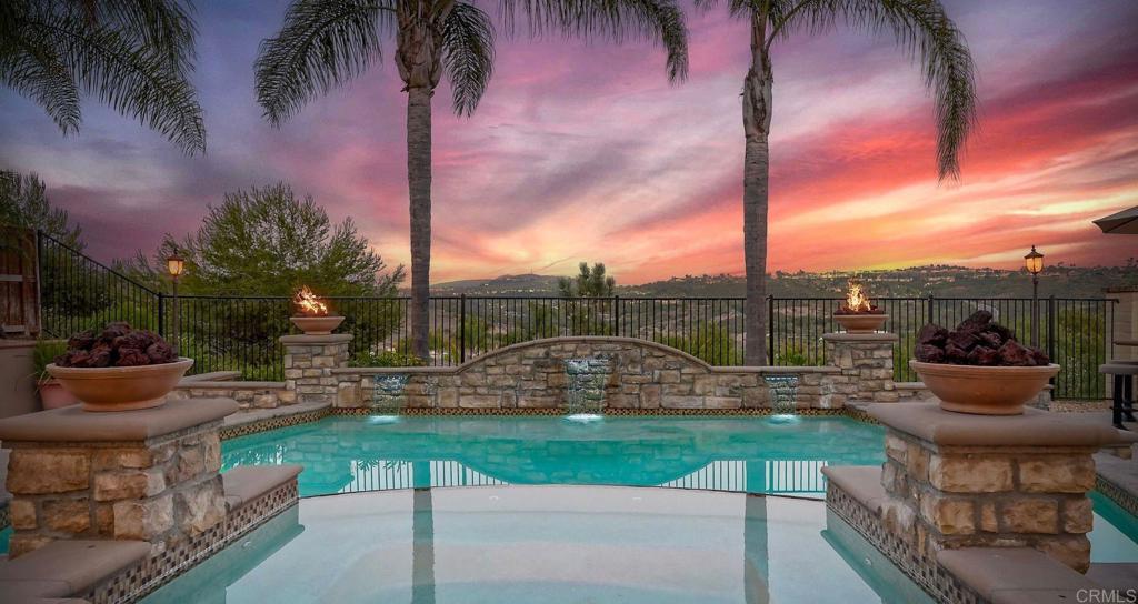 6388 Huntington Drive