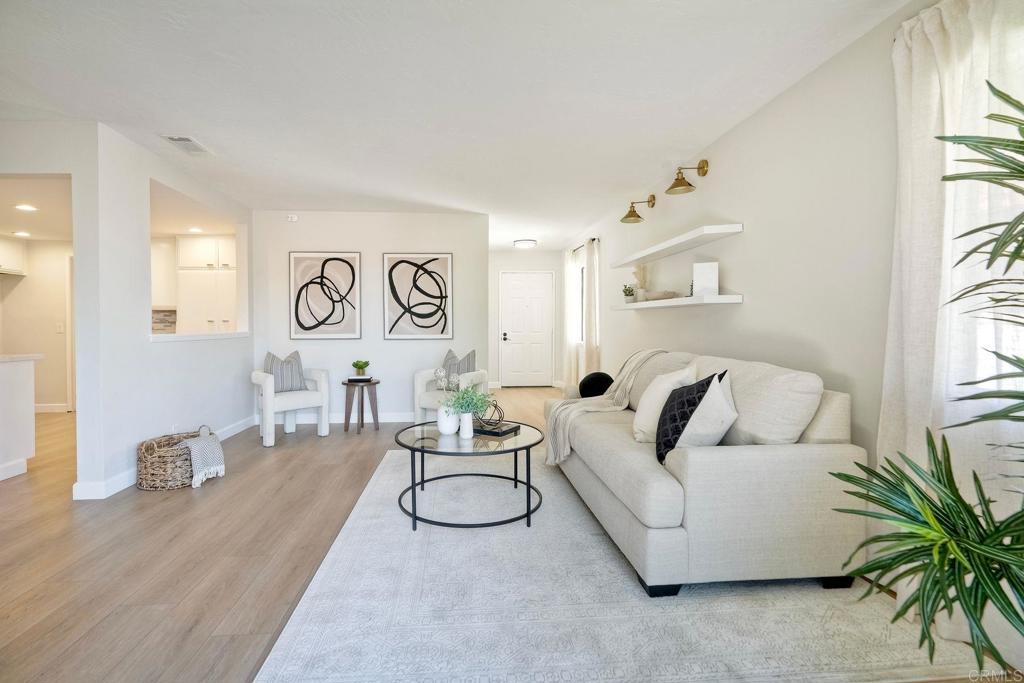 3115 Avenida Topanga