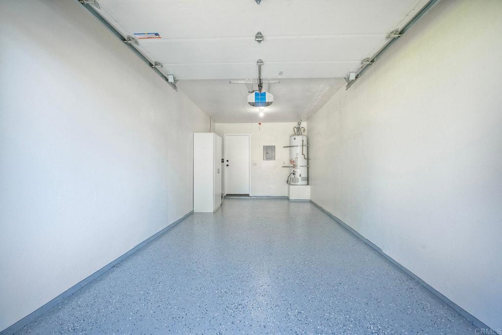 3115 Avenida Topanga