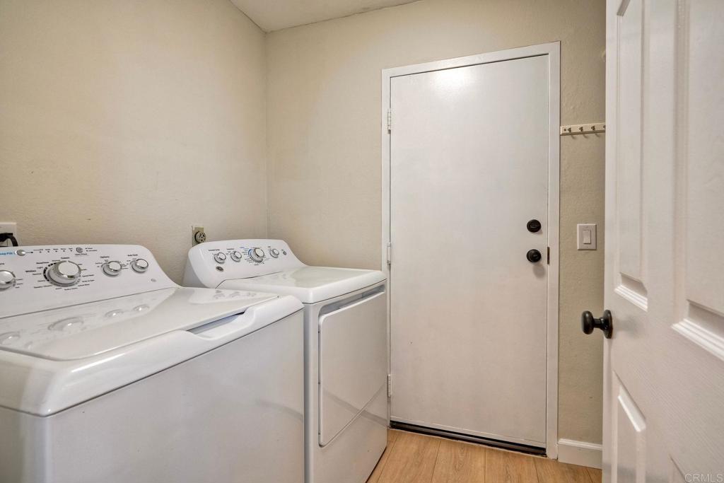 3115 Avenida Topanga