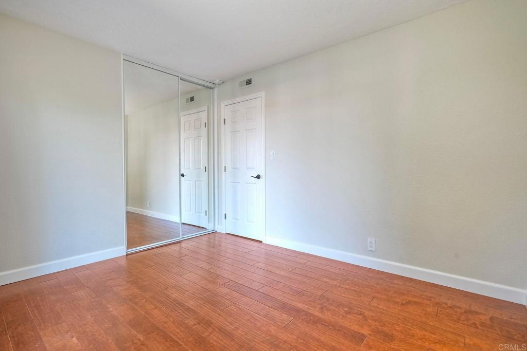 3115 Avenida Topanga