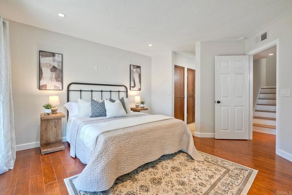 3115 Avenida Topanga