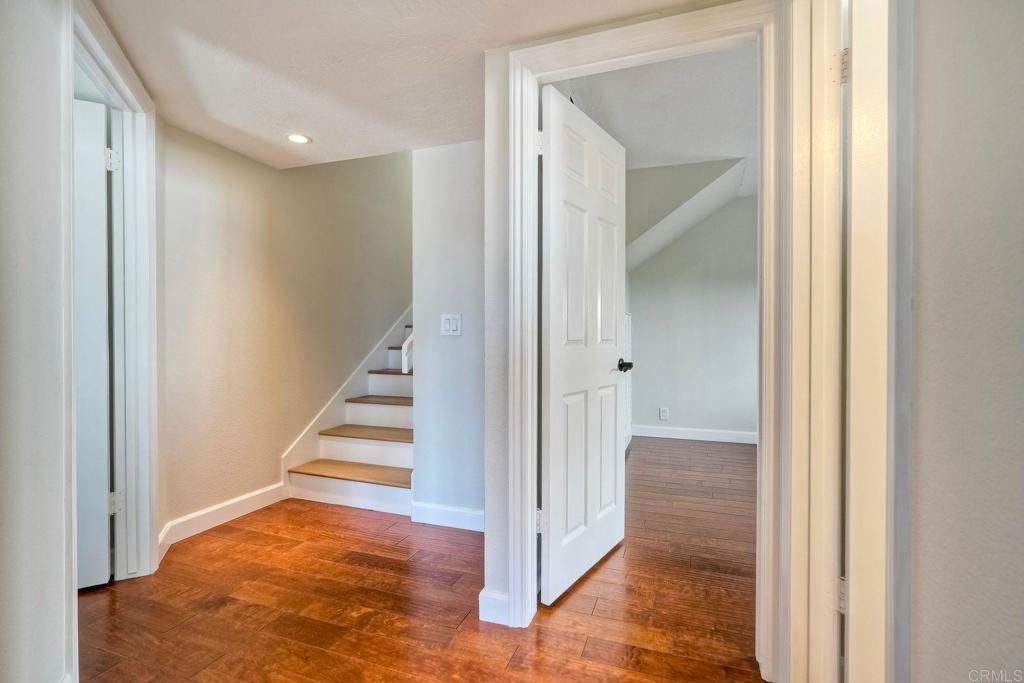 3115 Avenida Topanga