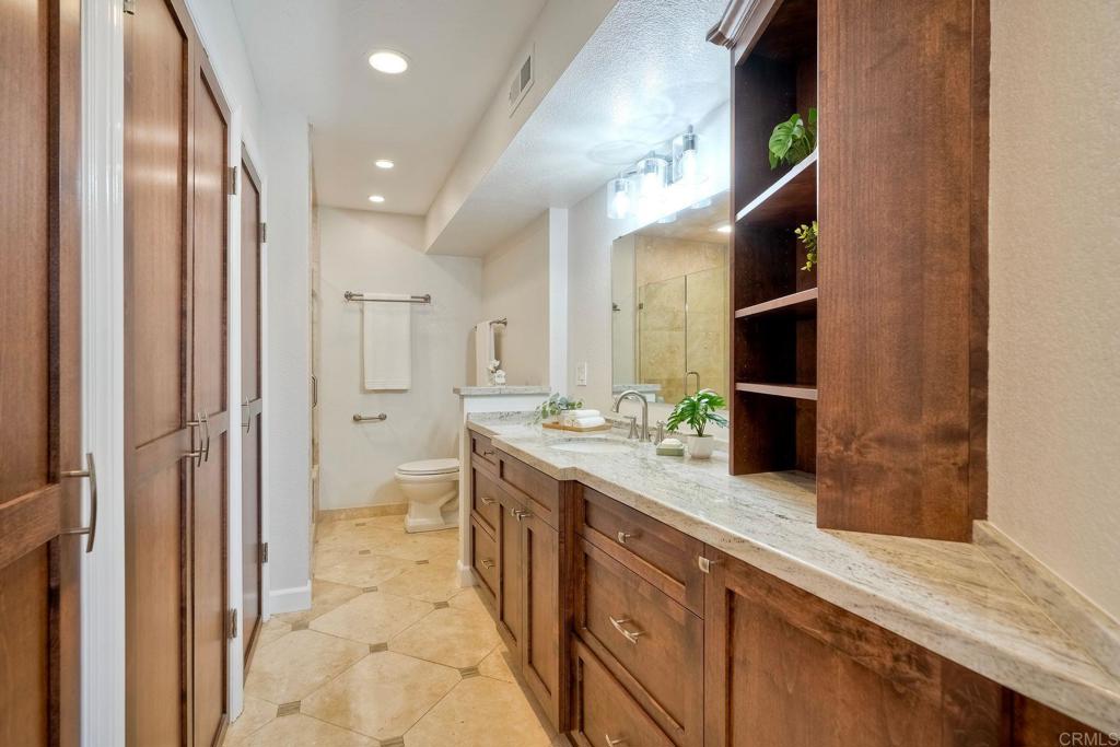 3115 Avenida Topanga