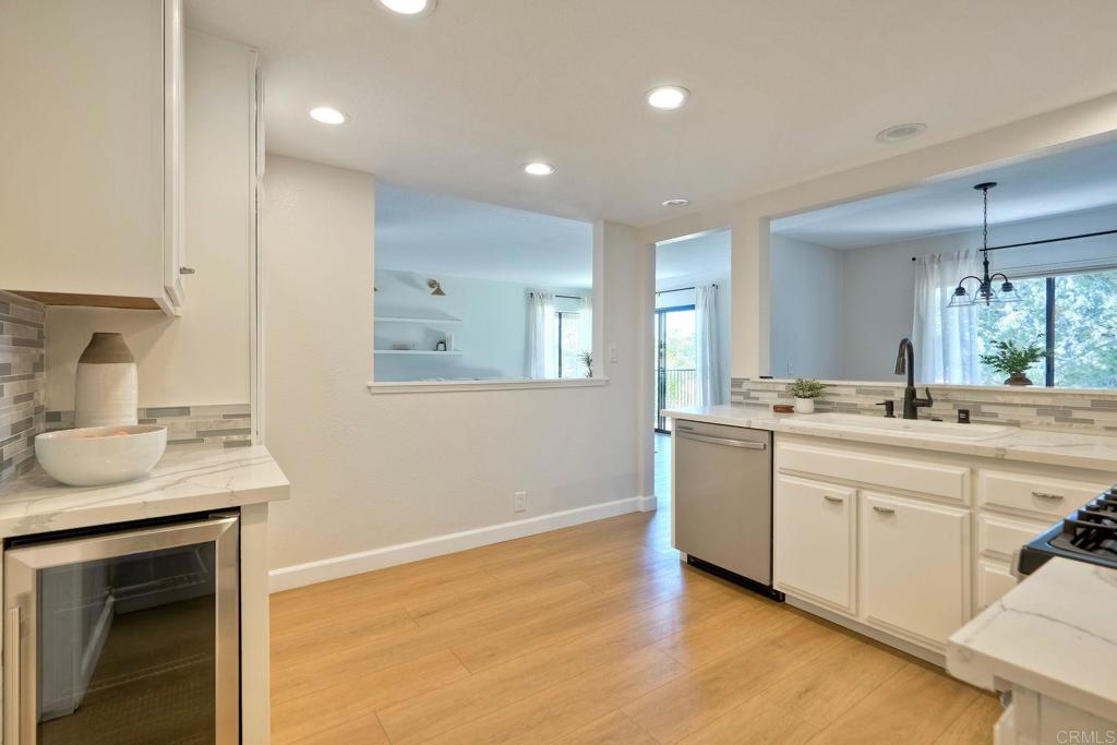 3115 Avenida Topanga